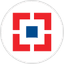 banklogo