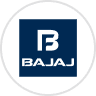 Bajaj Housing