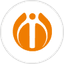 banklogo