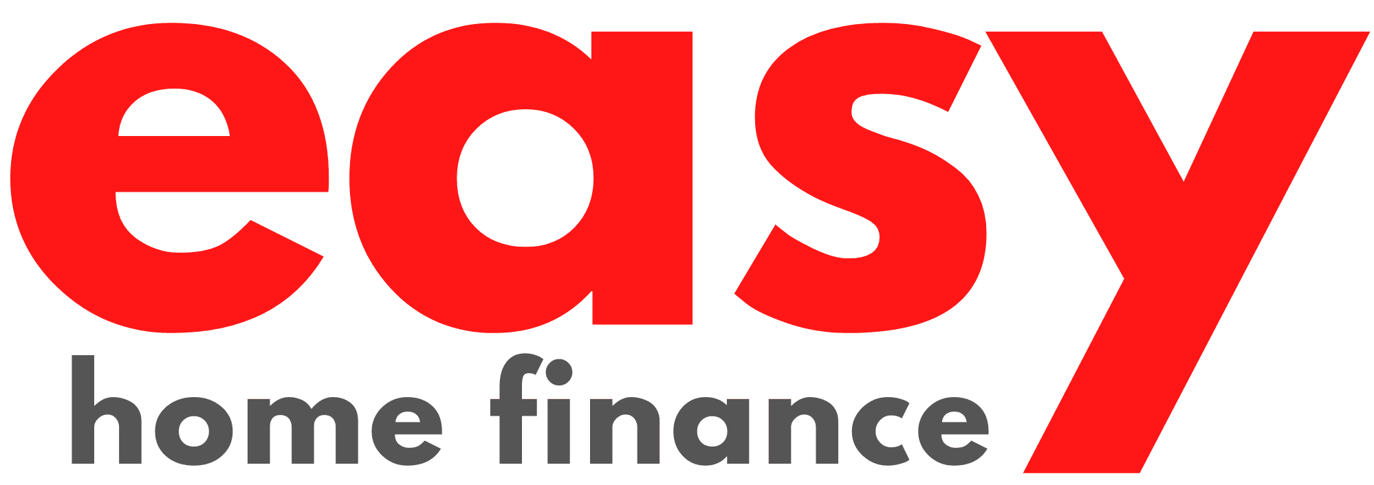 Easy Home Loans