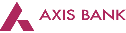 AXIS Bank