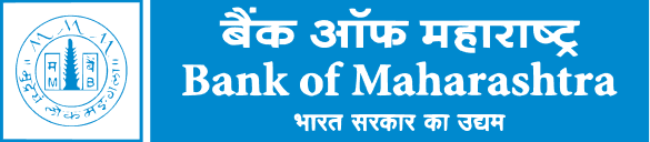 BOM Bank