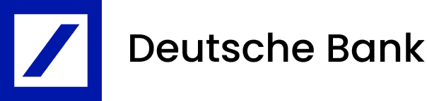 Deutsche
