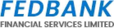 FED Bank
