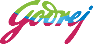 Godrej