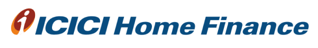 ICICI Home Finance