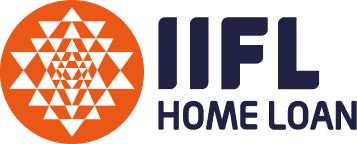 IIFL Home Loans