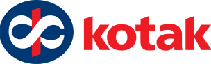 Kotak Bank