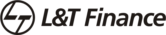 L&T Finance