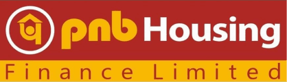 PNB Housing