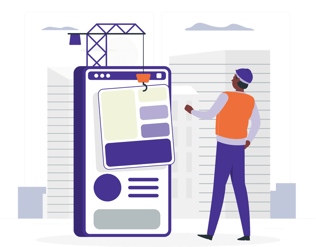 Faster home loan approval Faster loan approval