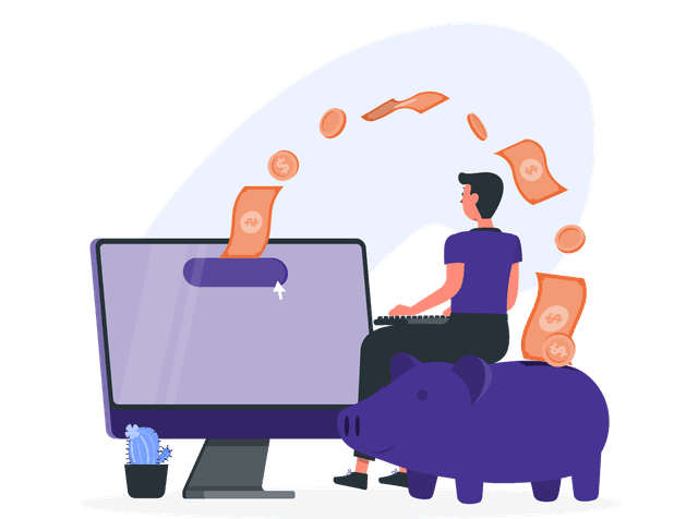 Our partner for loan Our parnter for loans